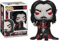 Pop! Animation: Castlevania - Vlad Dracula Tepes