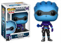 POP! Games: Mass Effect Andromeda - Peebee