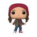 POP! Movies: Jurassic World Dominion - Maisie
