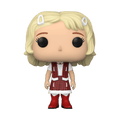 POP! Movies: E.T. 40th - Gertie