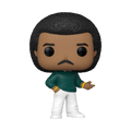 POP! Rocks: Lionel Richie