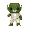 POP! Marvel: She-Hulk - Abomination