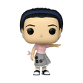 POP! TV: Friends - Waitress Monica
