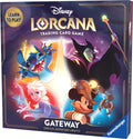 Lorcana - Disney Lorcana: Gateway
