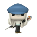 POP! Hunter x Hunter: Kite with Carbine