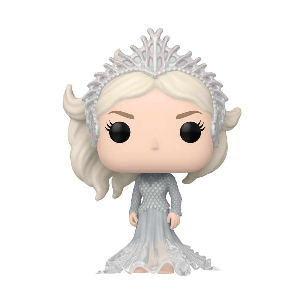 POP! Movies: AatLK - Atlanna