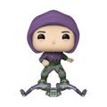 POP! Marvel: Spider-Man: No Way Home -  Green Goblin