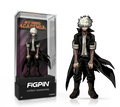 FiGPiN My Hero Academia: Dabi (1519)