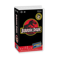 REWIND Jurassic Park: Ian Malcolm
