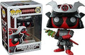 Pop! Marvel: Deadpool (GameStop Exclusive) #329
