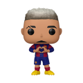 POP! FC Barcelona: Raphinha