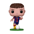 POP! FC Barcelona: Pedri López