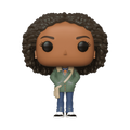 Pop! Hocus Pocus 2: Becca