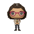 Pop! Hocus Pocus 2: Izzy