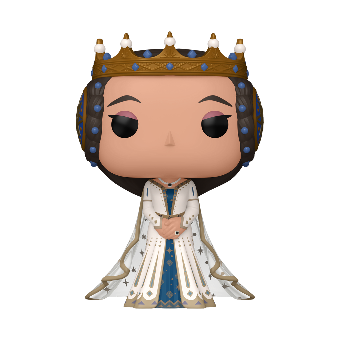 POP! Vinyl: Wish - Queen Amaya