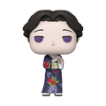 POP! Animation: Demon Slayer - Tamayo