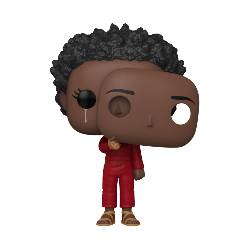 (PRE-ORDER) POP! Movies: US - Adelaide Wilson