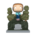 (PRE-ORDER) POP! Moments: ST S4- Max at Cemetery