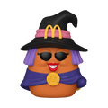Pop! McDonald's: Witch McNugget