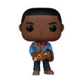 (PRE-ORDER) POP! Movies: Get Out - Chris Washington w/Deer