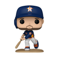 Pop! MLB: Kyle Tucker