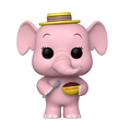 (PRE-ORDER) POP! AD ICON: Coco Krispies Elephant