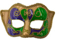 Mask