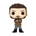 (PRE-ORDER) POP! TV: The Boys S3- Frenchie