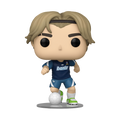 (PRE-ORDER) POP! TV: Ted Lasso– Jamie Tartt