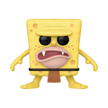 (PRE-ORDER) POP! Animation: SBS 25th- Caveman SB