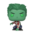 POP! DC Comics: Beast Boy™