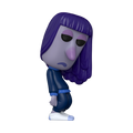 POP! Disney Pixar’s Inside Out 2 - Ennui