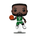 POP! NBA: Boston Celtics - Jaylen Brown