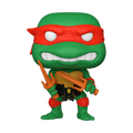 POP! TV: TMNT S4 - Raphael