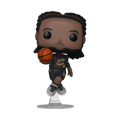 (PRE-ORDER) POP! NBA: Cavs- Darius Garland