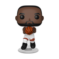 (PRE-ORDER) POP! NBA: Suns - Kevin Durant