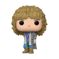 POP! Rocks: Bon Jovi (1980's)