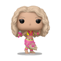 (PRE-ORDER) POP! Rocks: Shakira- Waka Waka