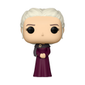 Pop! House of the Dragon: Rhaenyra Targaryen™