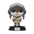 (PRE-ORDER) POP! Star Wars: The Acolyte™ - Bazil™