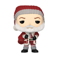 POP! Movies: The Red One - Nick