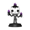 (PRE-ORDER) POP! Super: TNBC - Jack (SFX)