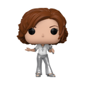 (PRE-ORDER) POP! Rocks: Martina McBride
