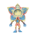 (PRE-ORDER) POP! Super: ST- Demogorgon (Scoops Ahoy)