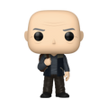 (PRE-ORDER) POP TV: ST Picard- Picard