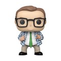 (PRE-ORDER) POP! SNL 50th Anniversary - Matt Foley
