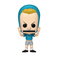 (PRE-ORDER) POP! TV: Beavis & Butt-head S2– Cornholio