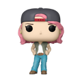 (PRE-ORDER) POP! TV: Yellowstone S2– Teeter