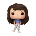 (PRE-ORDER) POP! TV: SBTB 30th – Kelly 