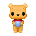 POP! Disney: Winnie the Pooh S3 - Pooh
